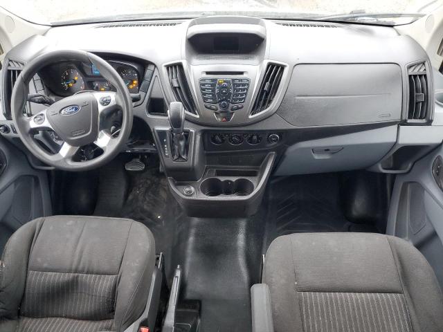 Фото 8 - FORD ALL Models