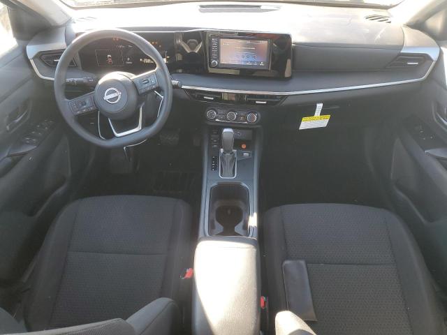 Фото 8 - NISSAN KICKS