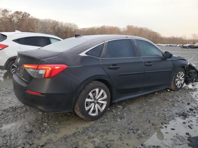 Фото 3 - HONDA CIVIC