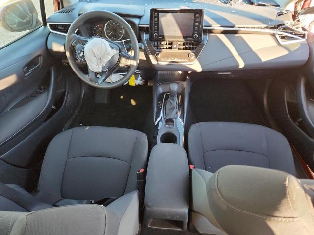 Фото 8 - TOYOTA COROLLA