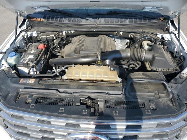 Фото 12 - FORD EXPEDITION