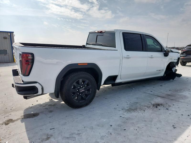 Фото 3 - GMC SIERRA