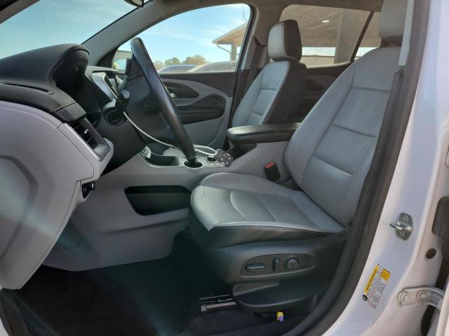 Фото 7 - GMC TERRAIN