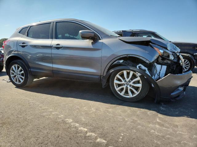 Фото 4 - NISSAN ROGUE