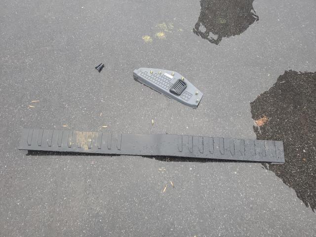 Фото 12 - FORD F250