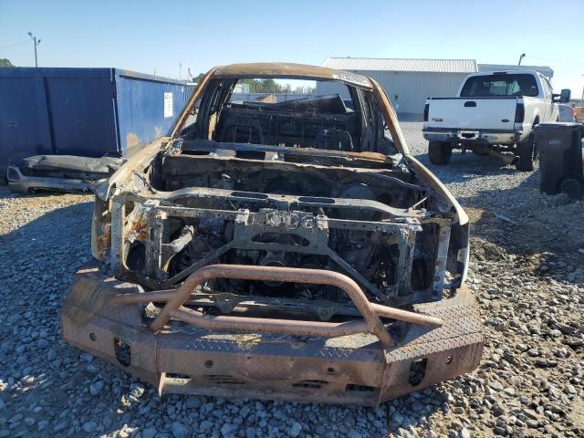 Фото 5 - CHEVROLET ALL Models