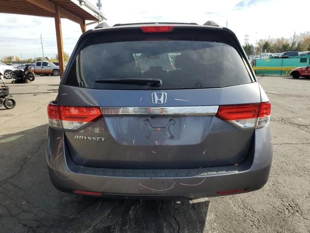 Фото 6 - HONDA All Models