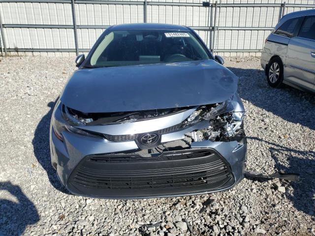 Фото 5 - TOYOTA COROLLA