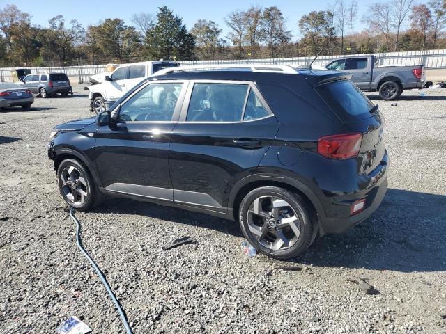 Фото 2 - HYUNDAI VENUE