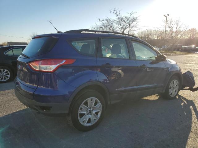 Фото 3 - FORD ESCAPE