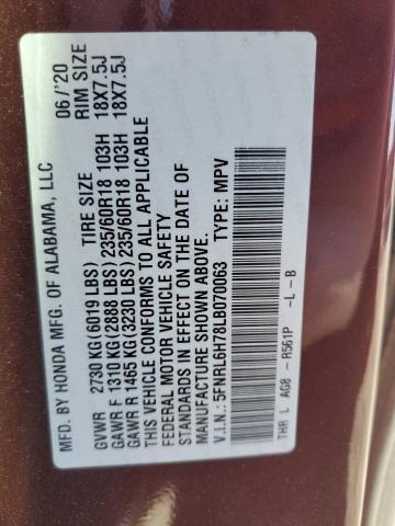 Фото 14 - HONDA All Models