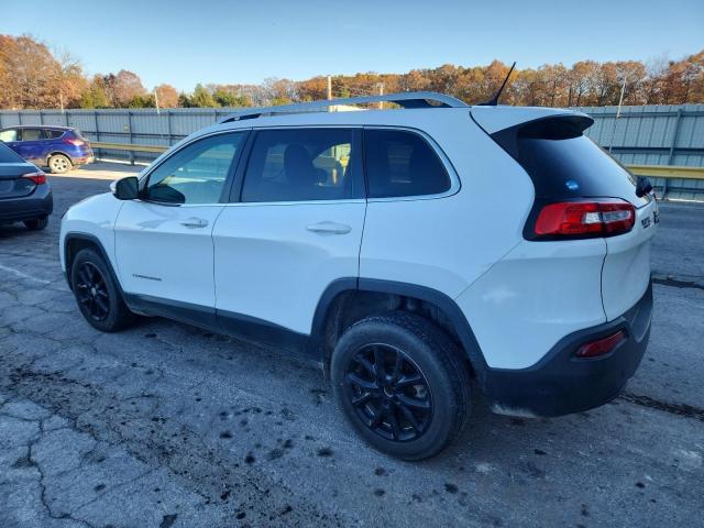 Фото 2 - JEEP GRAND CHER