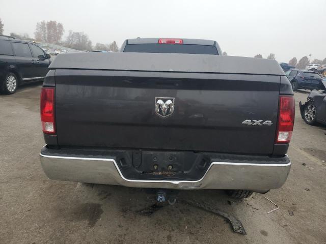 Фото 6 - RAM 1500