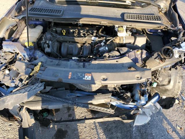 Фото 12 - FORD ESCAPE