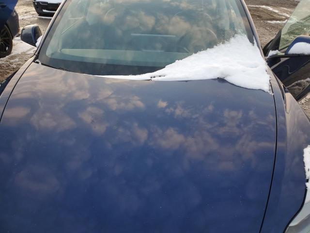 Фото 11 - TESLA MODEL 3