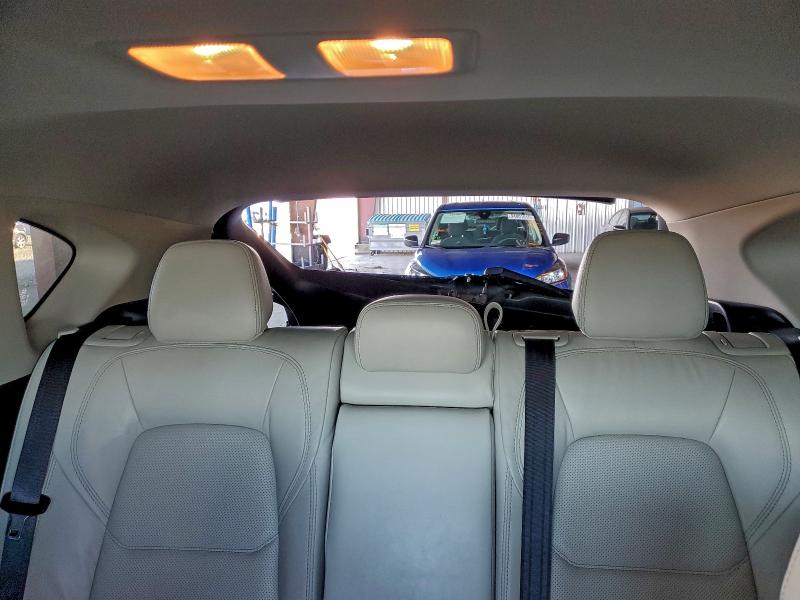 Фото 10 - MAZDA CX-5 PREFE