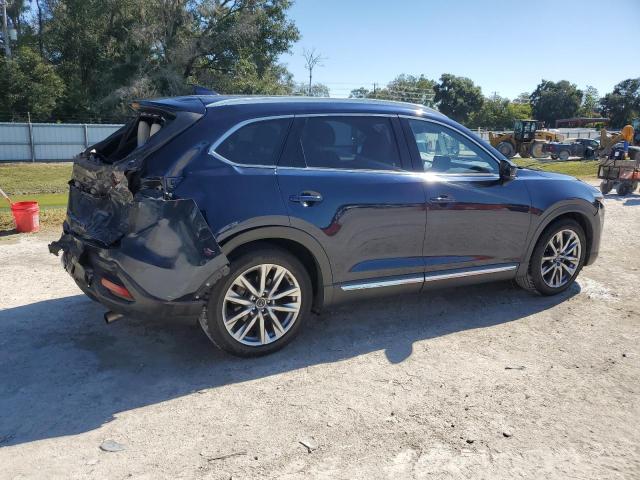 Фото 3 - MAZDA CX-9