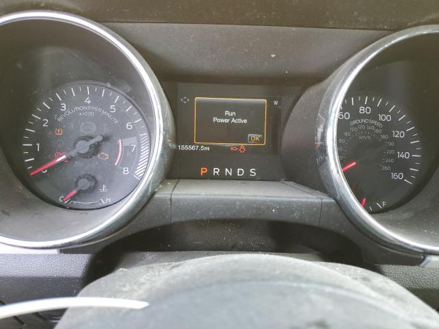 Фото 9 - FORD ALL Models