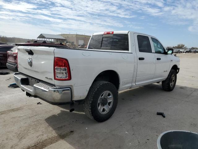 Фото 3 - RAM 2500