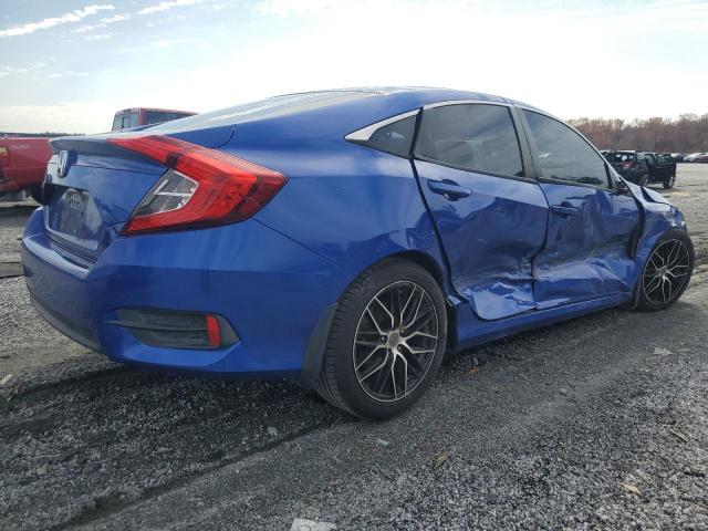 Фото 3 - HONDA CIVIC