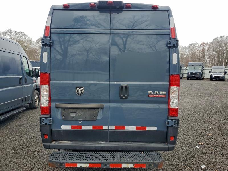 Фото 6 - RAM All Models