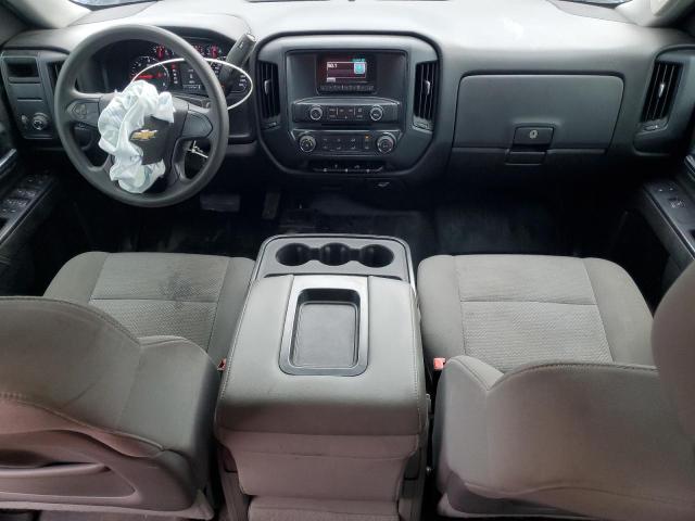 Фото 8 - CHEVROLET ALL Models