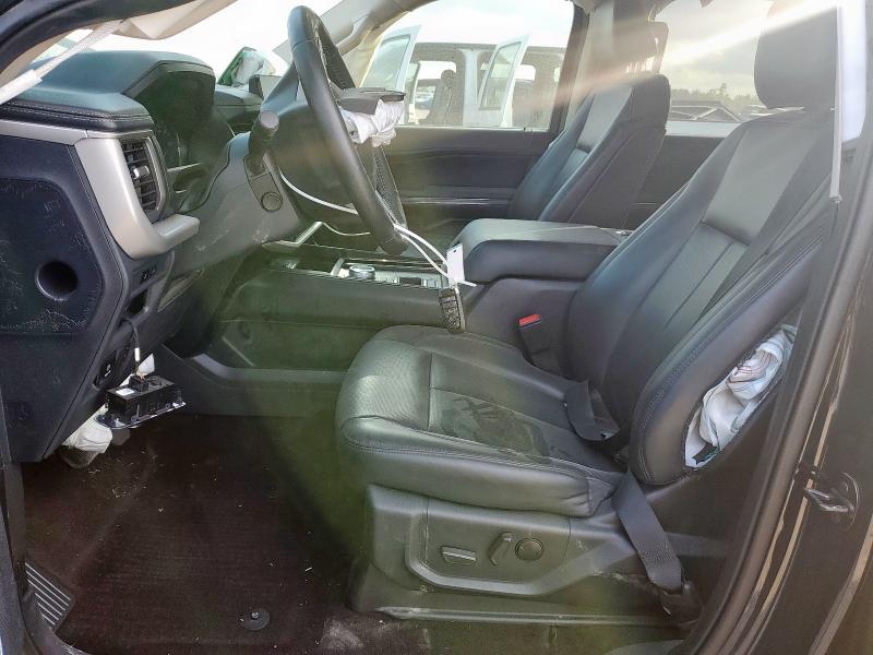 Фото 7 - FORD EXPEDITION