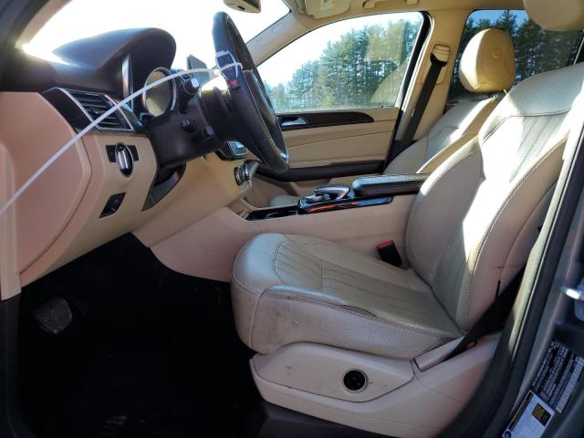 MERCEDES-BENZ GLE-CLASS 2017 VIN 4JGDA5HB4HA942183