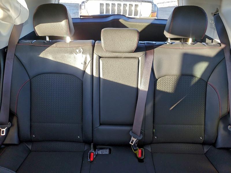 Фото 10 - KIA SOUL