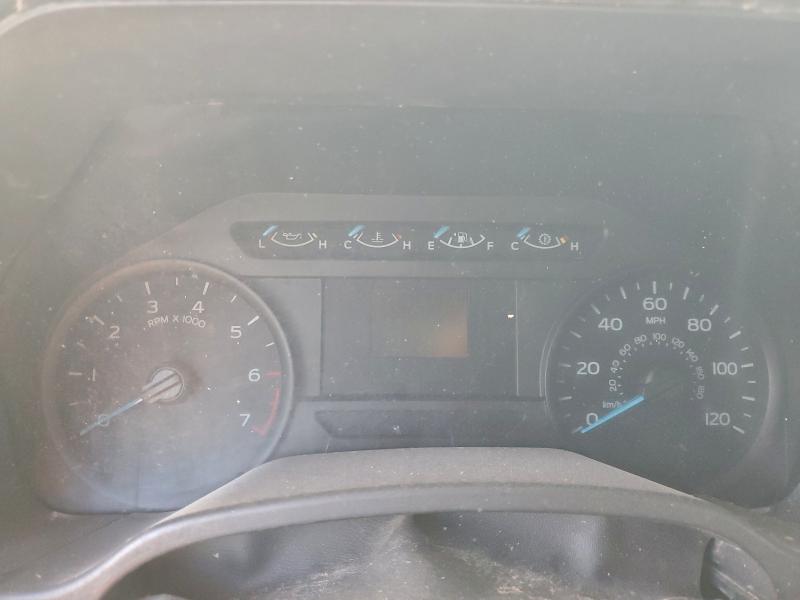 Фото 9 - FORD F-150