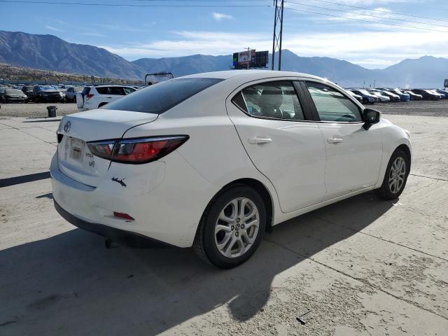 Фото 3 - TOYOTA SCION