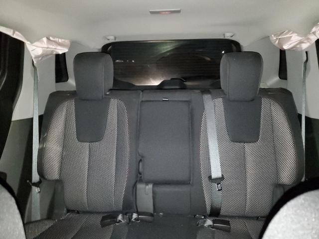 Фото 10 - GMC TERRAIN