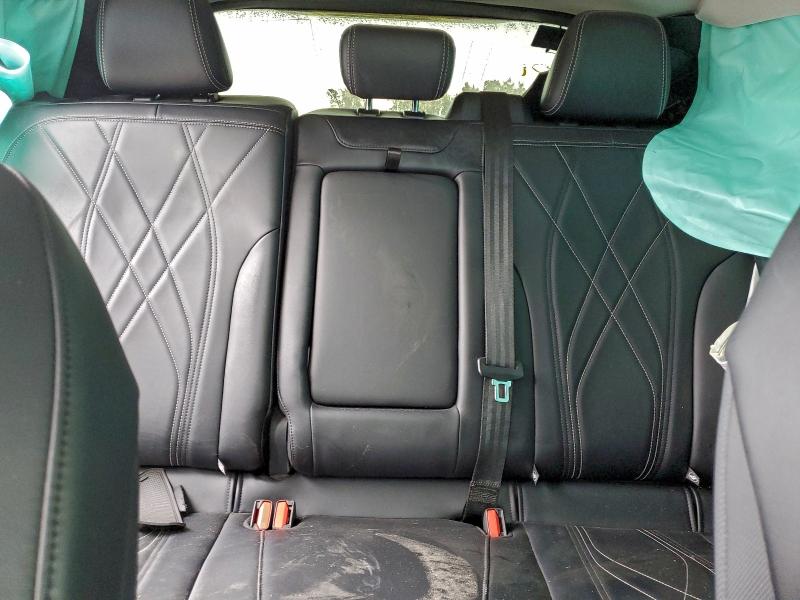 Фото 10 - FORD MUSTANG