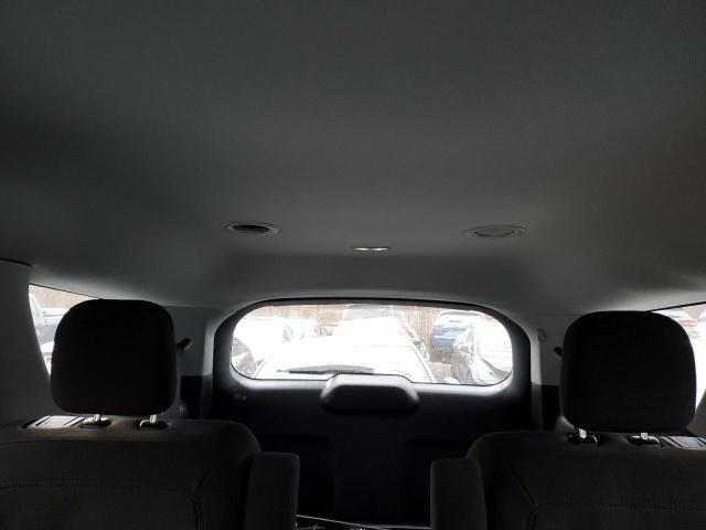 Фото 10 - FORD EXPLORER