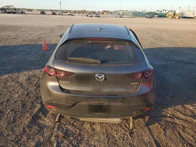 Фото 6 - MAZDA 3