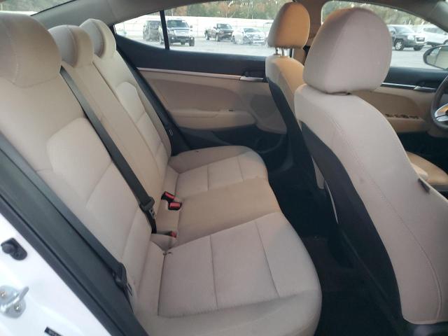 Фото 10 - HYUNDAI ELANTRA