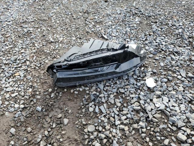 Фото 13 - HONDA CRV