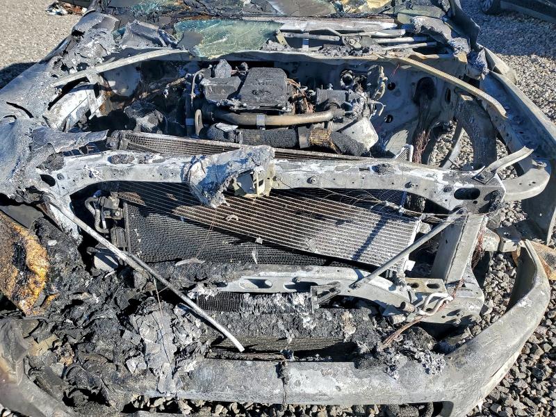 Фото 11 - RAM 3500