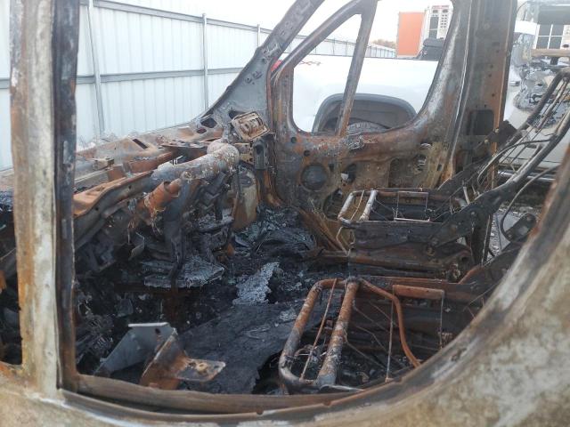 Фото 7 - RAM All Models