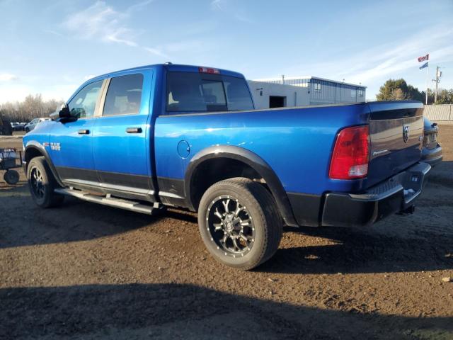 Фото 2 - RAM 1500