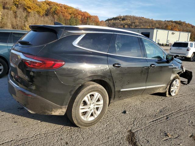 Фото 3 - BUICK ENCLAVE