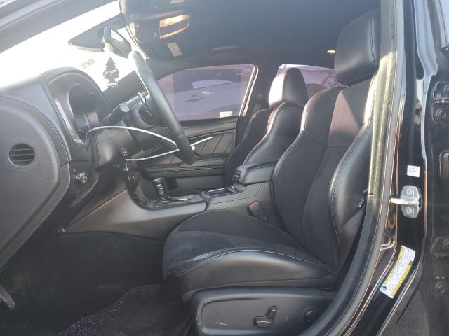 Фото 7 - DODGE CHARGER