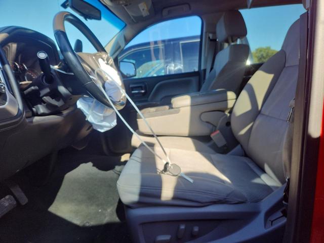 Фото 7 - GMC SIERRA