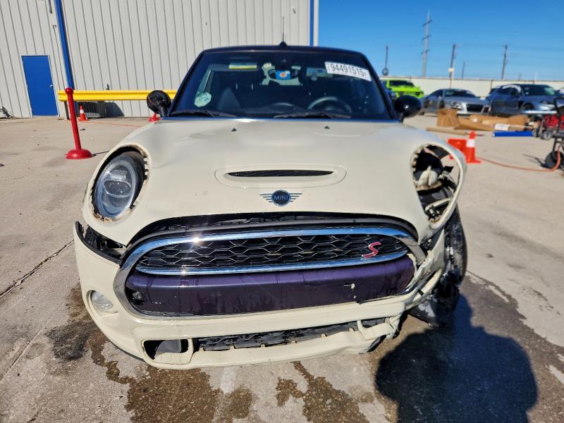 Фото 5 - MINI COOPER