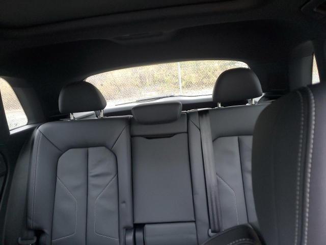 Фото 10 - AUDI Q3