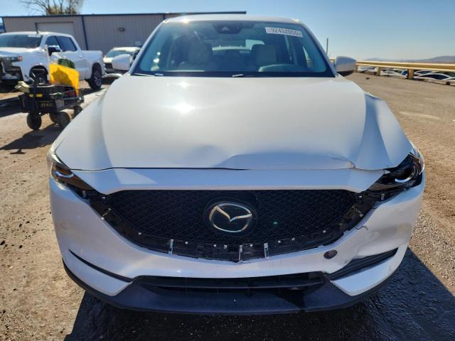 Фото 5 - MAZDA CX-5