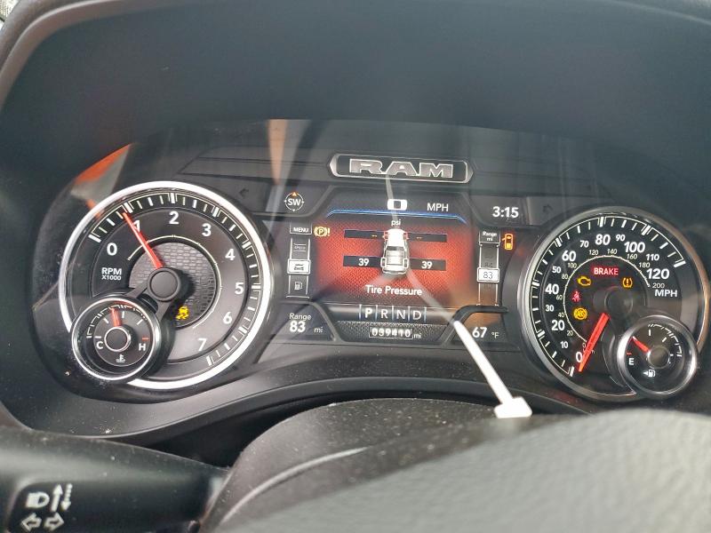 Фото 9 - RAM 1500