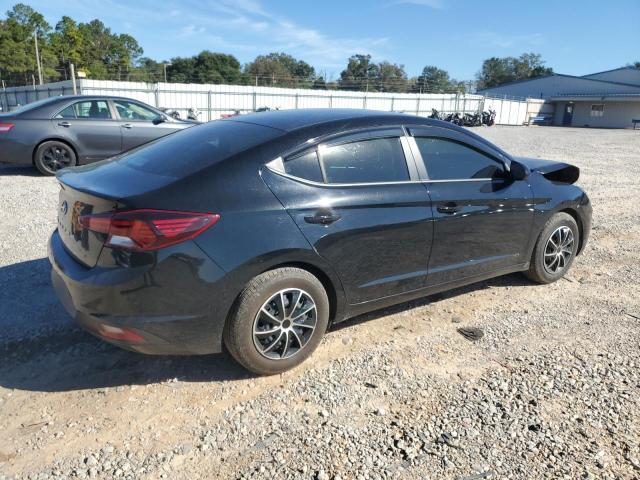 Фото 3 - HYUNDAI ELANTRA