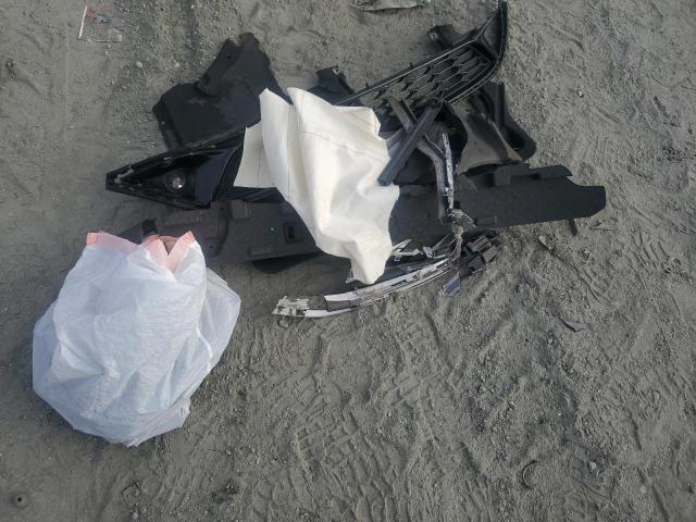 Фото 12 - KIA OPTIMA