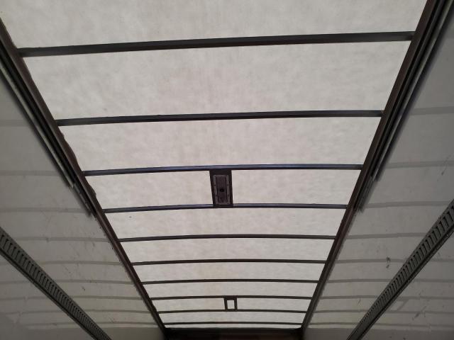 FORD F650 2023 VIN 1FDNF6AN4PDF05197